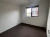108 Fairgound Prom, Berwick, Vic 3806-Image