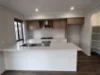 108 Fairgound Prom, Berwick, Vic 3806-Image