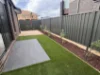 108 Fairgound Prom, Berwick, Vic 3806-Image