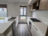 108 Fairgound Prom, Berwick, Vic 3806-Image