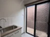 108 Fairgound Prom, Berwick, Vic 3806-Image