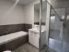 108 Fairgound Prom, Berwick, Vic 3806-Image