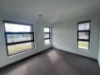 108 Fairgound Prom, Berwick, Vic 3806-Image