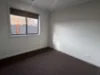 108 Fairgound Prom, Berwick, Vic 3806-Image