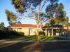 108 Ferguson Street, Midland, WA 6056
