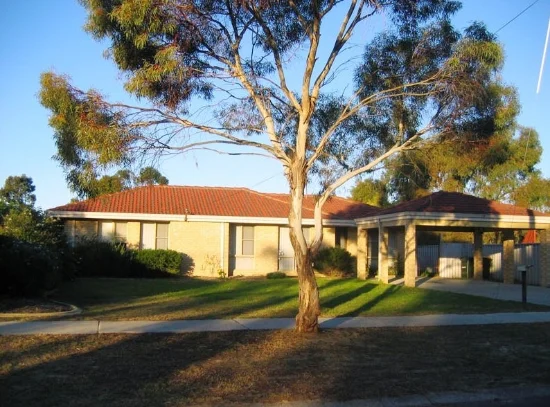 108 Ferguson Street, Midland, WA 6056