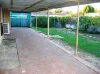 108 Ferguson Street, Midland, WA 6056-Image