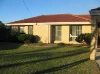 108 Ferguson Street, Midland, WA 6056-Image