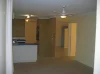 108 Ferguson Street, Midland, WA 6056-Image
