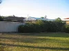 108 Ferguson Street, Midland, WA 6056-Image
