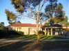108 Ferguson Street, Midland, WA 6056-Image