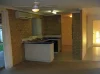 108 Ferguson Street, Midland, WA 6056-Image
