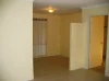 108 Ferguson Street, Midland, WA 6056-Image