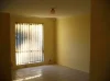 108 Ferguson Street, Midland, WA 6056-Image