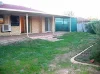 108 Ferguson Street, Midland, WA 6056-Image