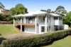108 Ferny Glen Road, Mons QLD 4556-Image