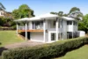 108 Ferny Glen Road, Mons, Qld 4556