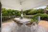 108 Ferny Glen Road, Mons QLD 4556-Image