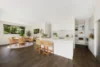 108 Ferny Glen Road, Mons, Qld 4556-Image