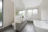 108 Ferny Glen Road, Mons QLD 4556-Image