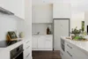 108 Ferny Glen Road, Mons, Qld 4556-Image