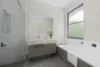108 Ferny Glen Road, Mons QLD 4556-Image