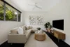 108 Ferny Glen Road, Mons, Qld 4556-Image
