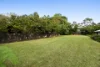 108 Ferny Glen Road, Mons QLD 4556-Image