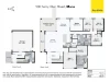 108 Ferny Glen Road, Mons QLD 4556-Image