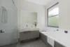 108 Ferny Glen Road, Mons, Qld 4556-Image