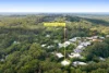 108 Ferny Glen Road, Mons QLD 4556-Image