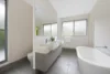 108 Ferny Glen Road, Mons, Qld 4556-Image