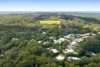 108 Ferny Glen Road, Mons, Qld 4556-Image