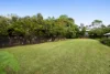 108 Ferny Glen Road, Mons, Qld 4556-Image