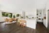 108 Ferny Glen Road, Mons QLD 4556-Image