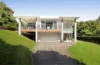 108 Ferny Glen Road, Mons, Qld 4556-Image