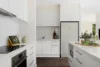 108 Ferny Glen Road, Mons QLD 4556-Image