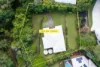 108 Ferny Glen Road, Mons, Qld 4556-Image
