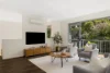 108 Ferny Glen Road, Mons QLD 4556-Image