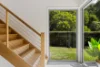 108 Ferny Glen Road, Mons, Qld 4556-Image