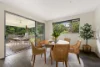 108 Ferny Glen Road, Mons QLD 4556-Image