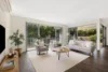 108 Ferny Glen Road, Mons, Qld 4556-Image