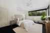 108 Ferny Glen Road, Mons QLD 4556-Image