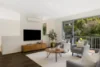 108 Ferny Glen Road, Mons, Qld 4556-Image
