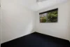 108 Ferny Glen Road, Mons QLD 4556-Image