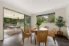 108 Ferny Glen Road, Mons, Qld 4556-Image