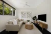 108 Ferny Glen Road, Mons QLD 4556-Image