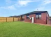 108 Ficus Circuit, Wallan, Vic 3756-Image