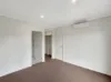 108 Ficus Circuit, Wallan, Vic 3756-Image