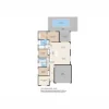 108 Follington Street, Zuccoli, NT 0832-Floorplan